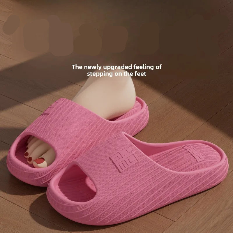 S8899df2577324efb886184bde79dbdf85