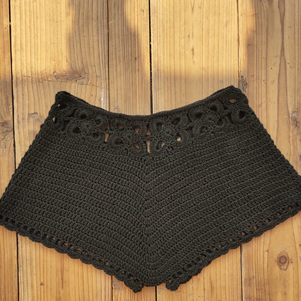 S88a7c00833ca401eb7a4127518d9ca3d9