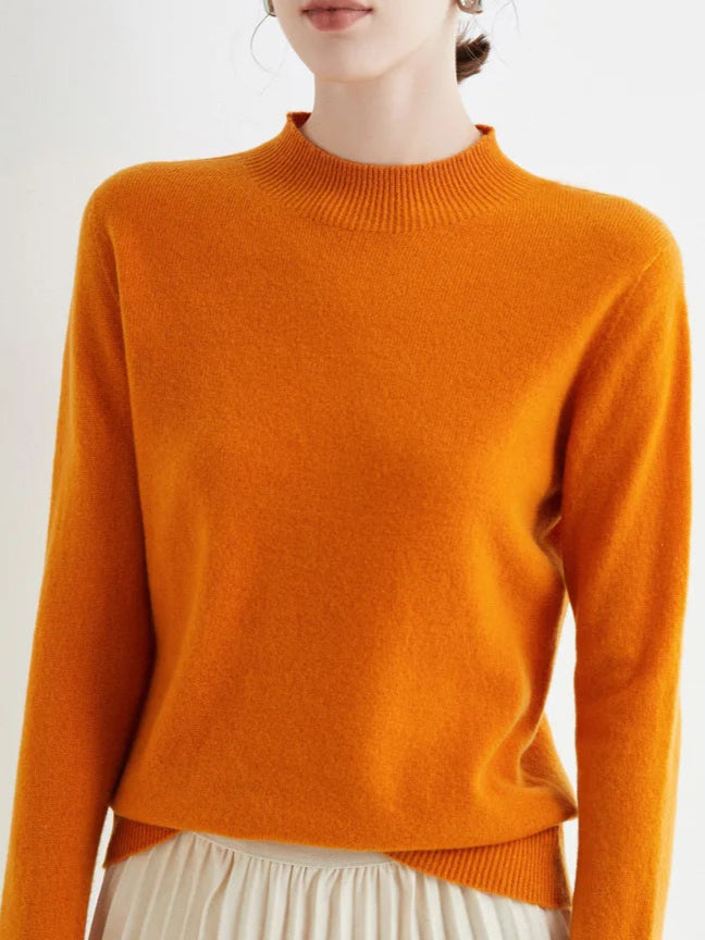 S891ffd2734ad47d3b17922d81c6ba199L