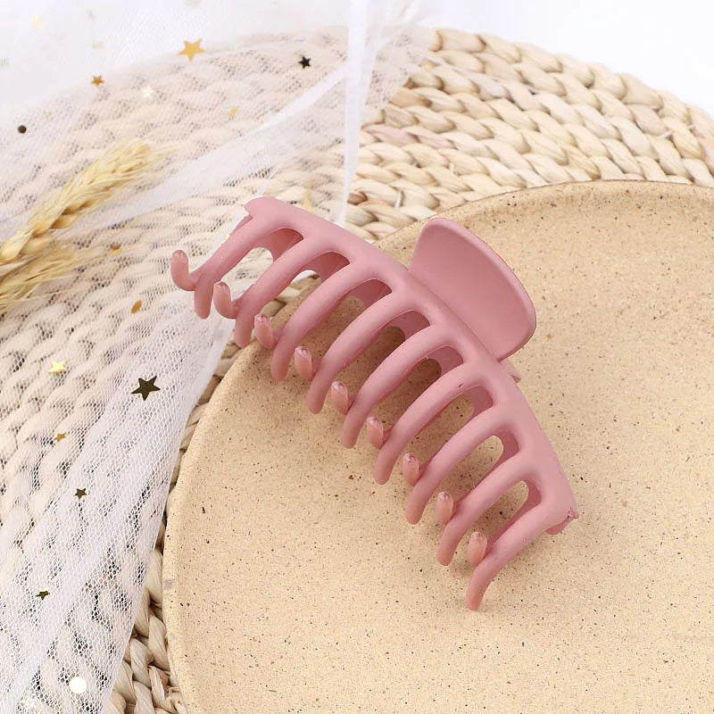 S89315448f8964048a28fee14d49c5989e