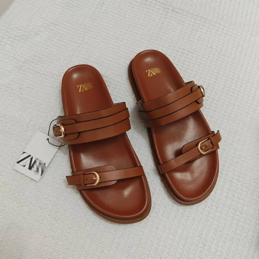 S898376a26d7148e19bfa608ebd4c32555