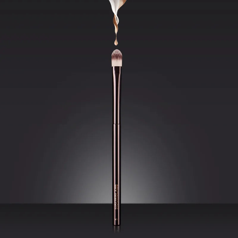 S8a14a028d1eb445697a965401bb1cf46V