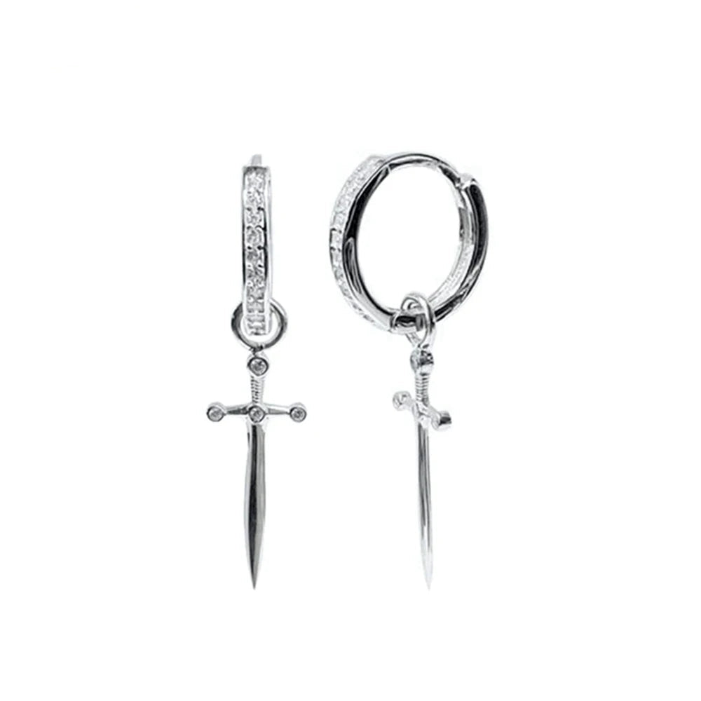 S8a26c5efe6934a34b152bd36765ca16bc