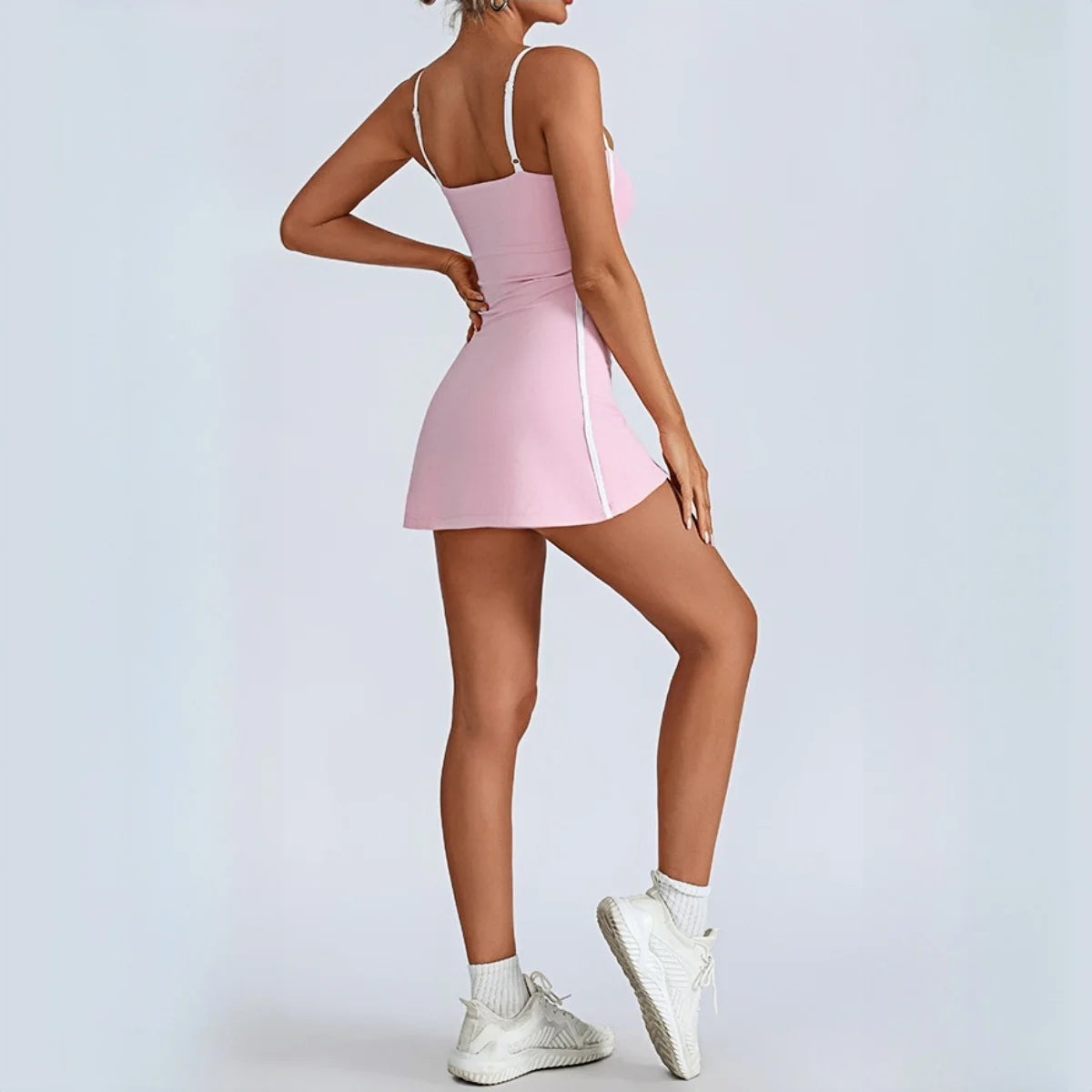 S8a6046bf0b204bde9721398df22476b2L