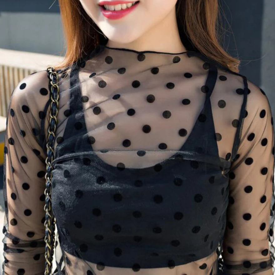 S8a7e15e919bc4465a6e090153734e5a4F