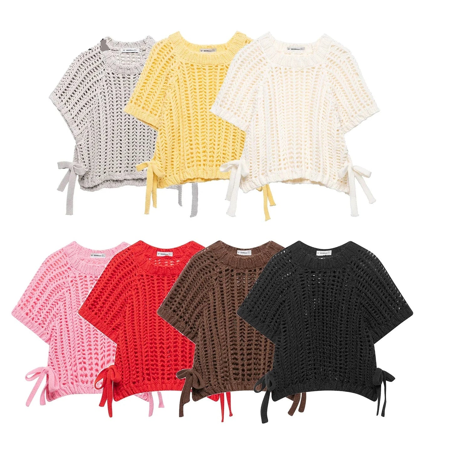 S8ae32528b53d4f4aa796fd9f6c98a949Z