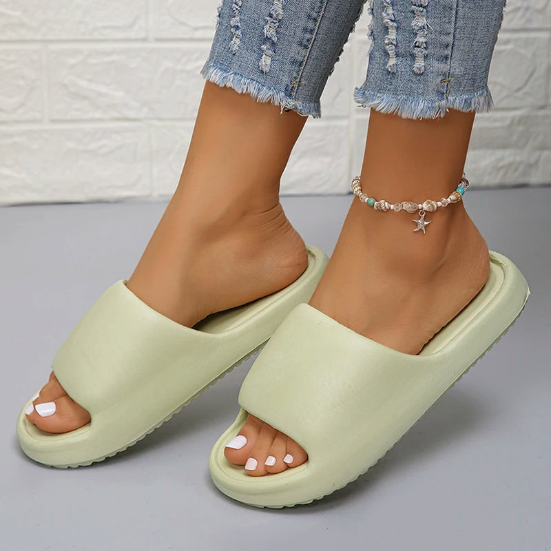 S8af4b6ae293e4446ba2036c93c650373L