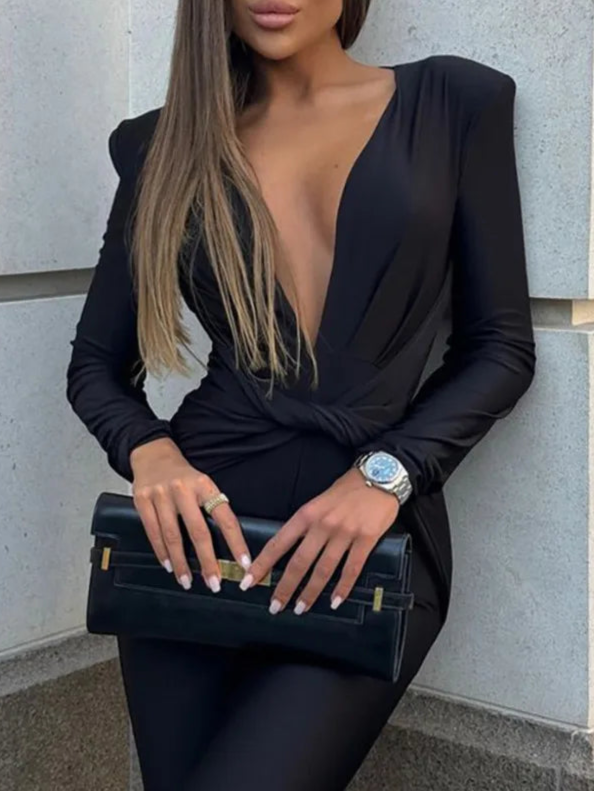 S8b1e06cda2db4568bf2760ceff768f50U