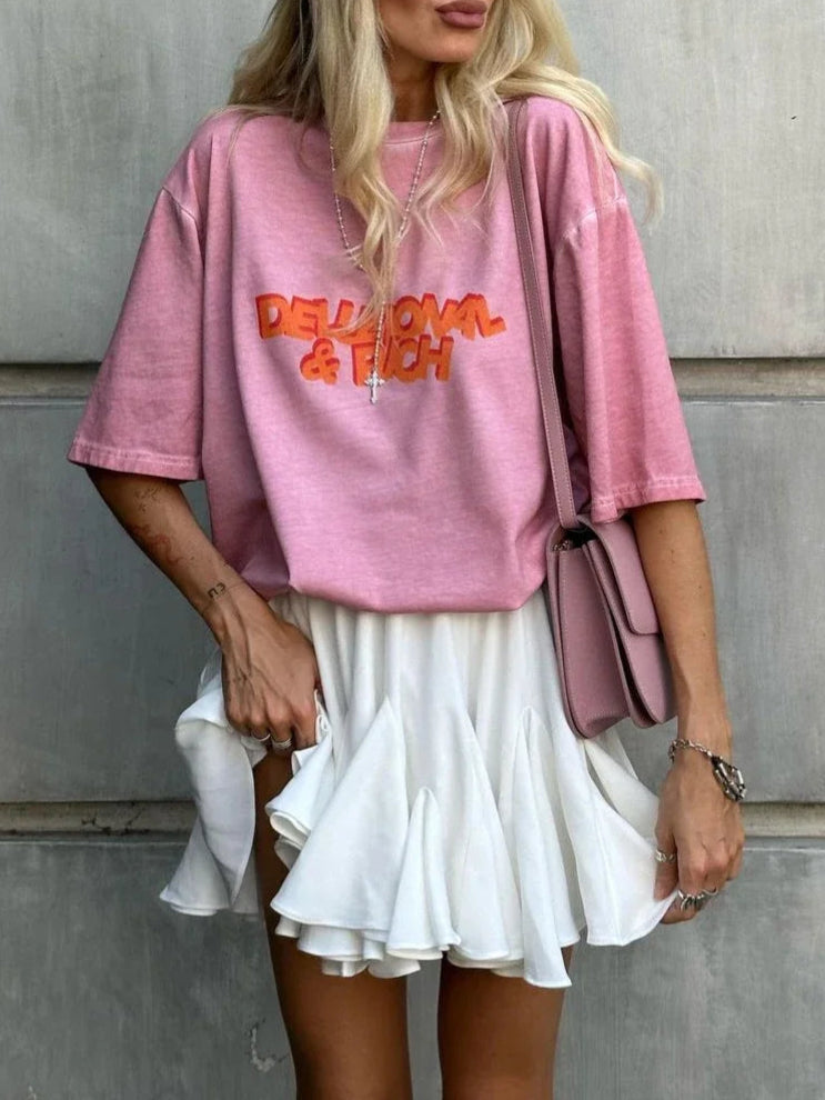 S8b520a5fa397421da822889516a82315z