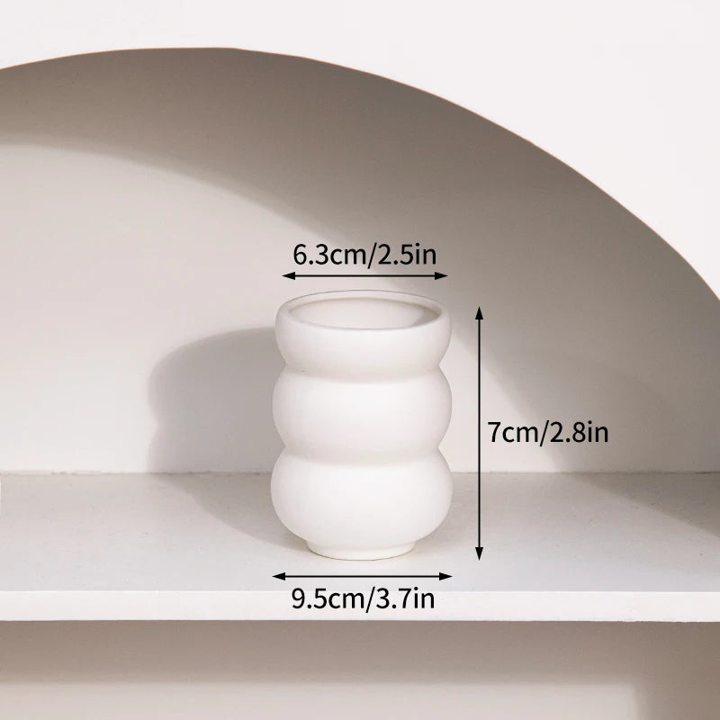 S8b6ff19c0f9042eca5a4c7acc2ba7d43c