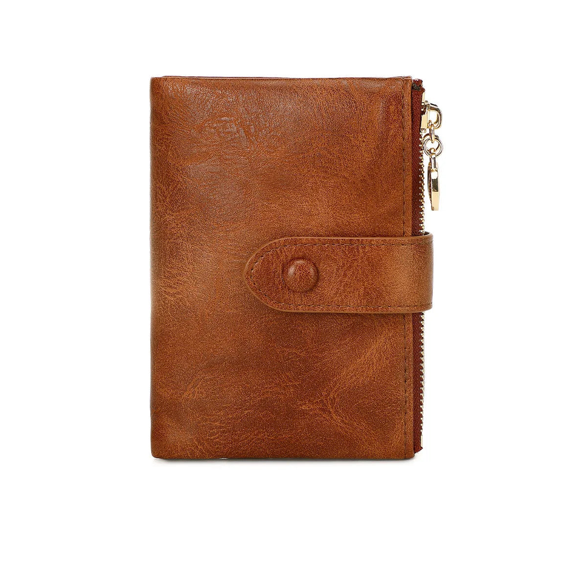 S8bc98431df004ae7af8cd03c655d7e72i