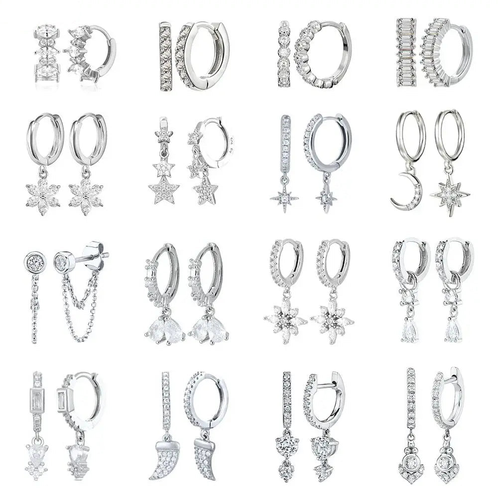 S8bde1e204e0248d1abb32822ee319f55e