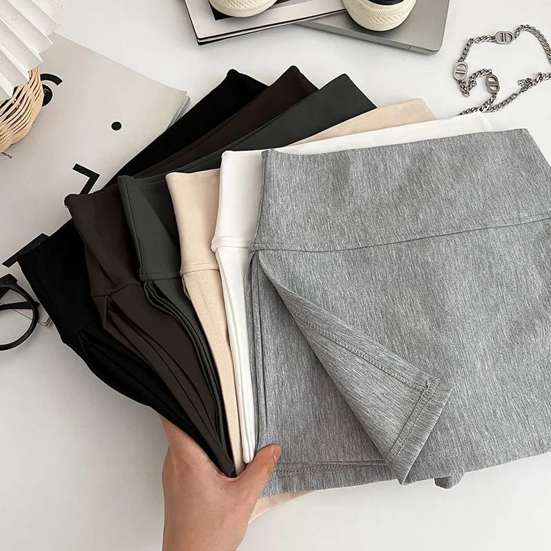 S8bf8e28189e642799f133d1648105c12M