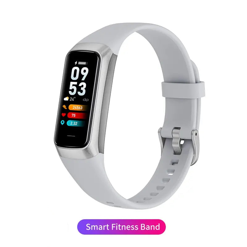 S8c1c89c678ed4299ba1662cdb40f076cn