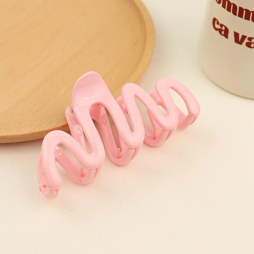 S8c8f8cb0acb8483caa4d75fceee51ae8F