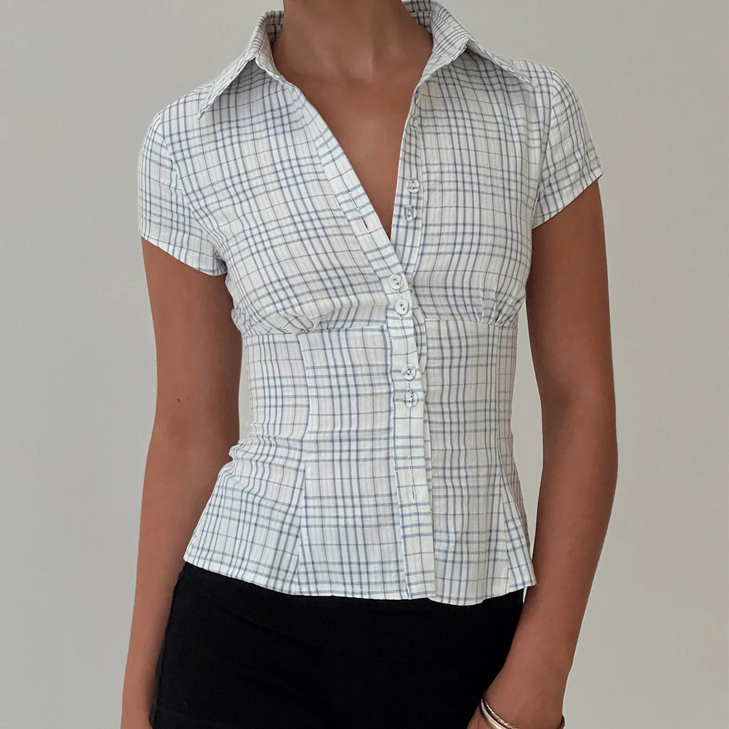 S8c96ff0ff41c48f89671c073e40d7d6aW