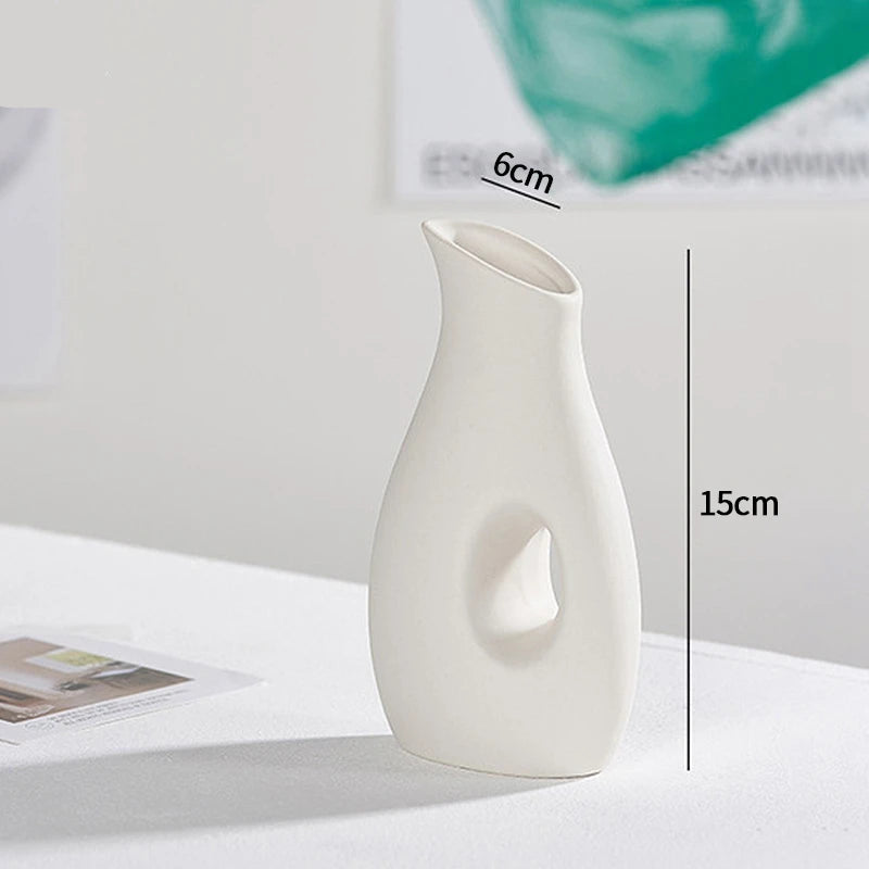 S8d3ccd68f4c24fd8a8a56ae99beeded79