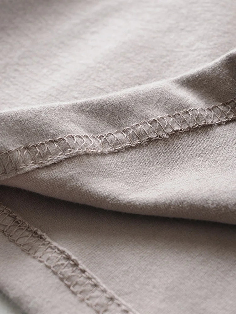 S8d496c9e7480473390cb522582b85876g