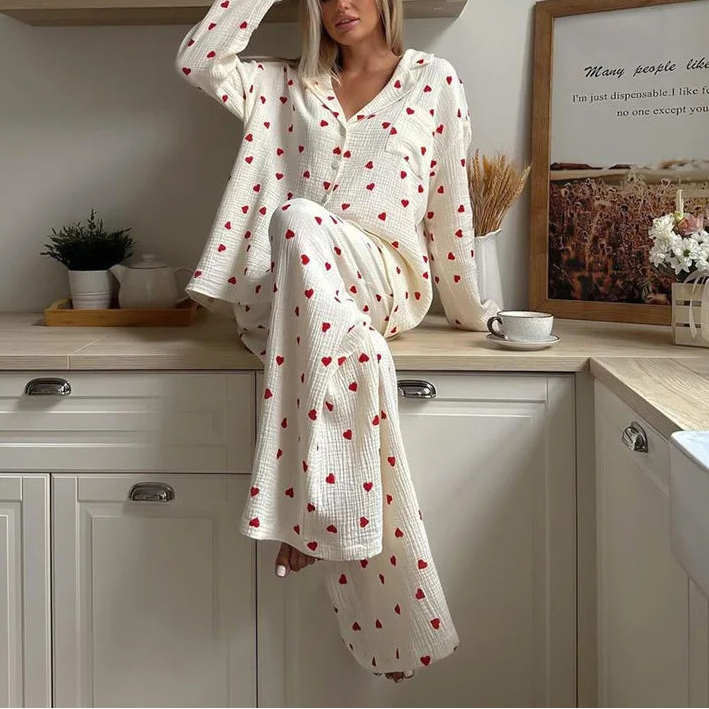 S8d4f80d54cc94e42a7c56c8ba599e712s