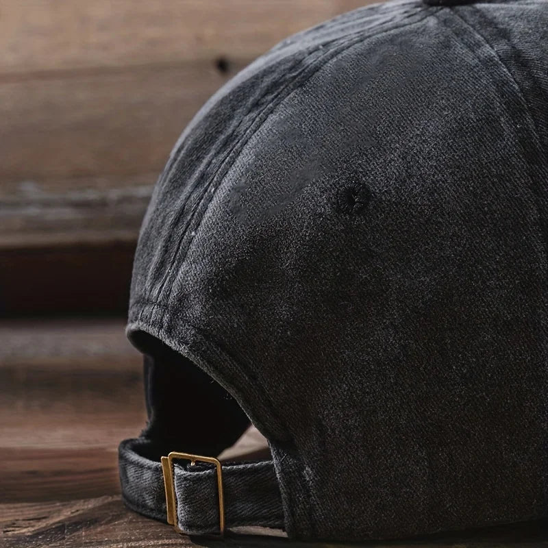 S8d5a6ce6d9624ac599a6363f56f08859d