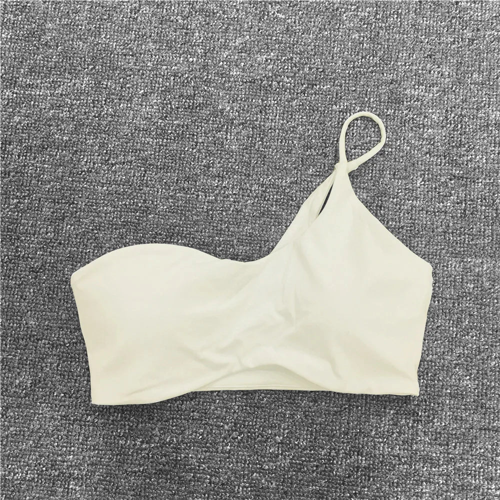 S8d8902a697ef41ac888a3b53cfa2c02bf