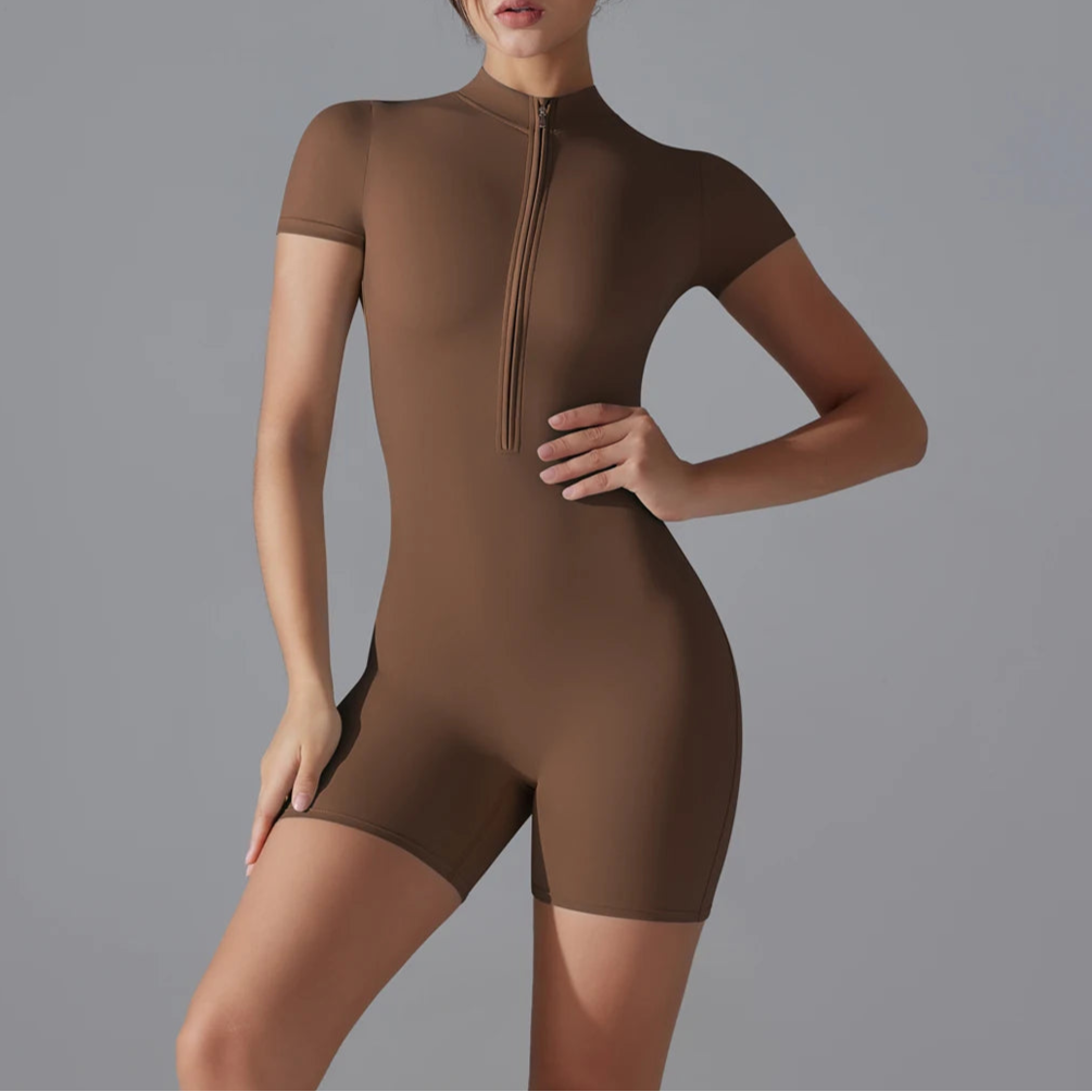 S8dbdb46b646d4a69a295512aea4b8dacr