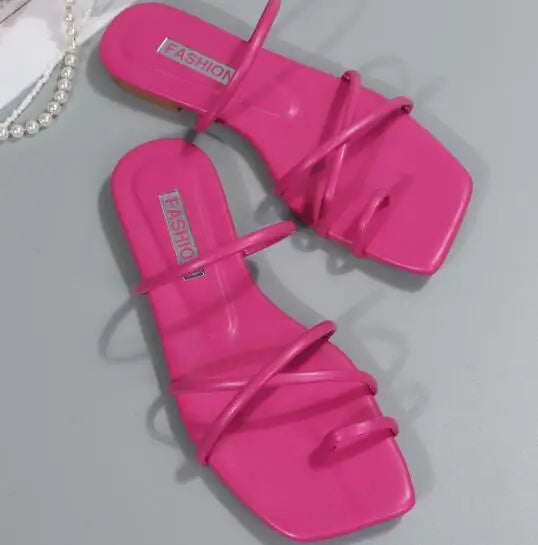 S8dc2877e7022451c8241722a87518938g