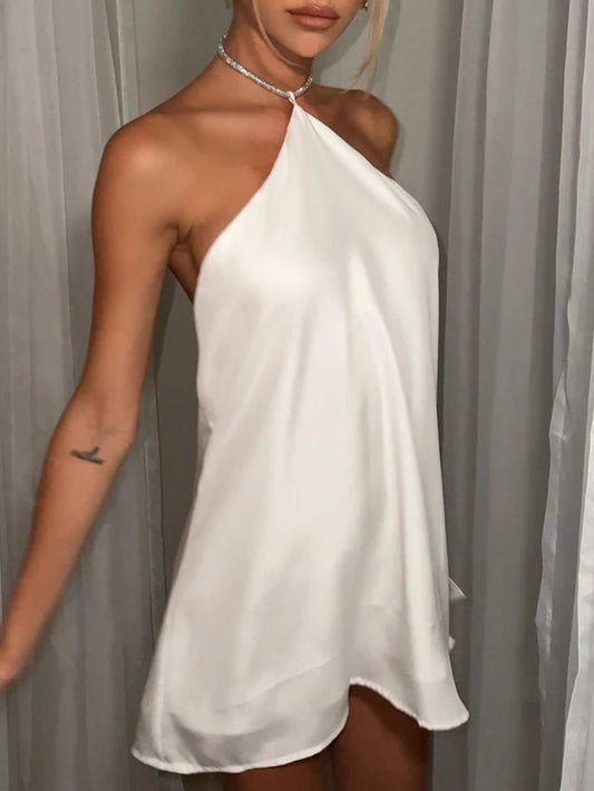 S8e2e8e54f2624f54a23cccdf3648c552z