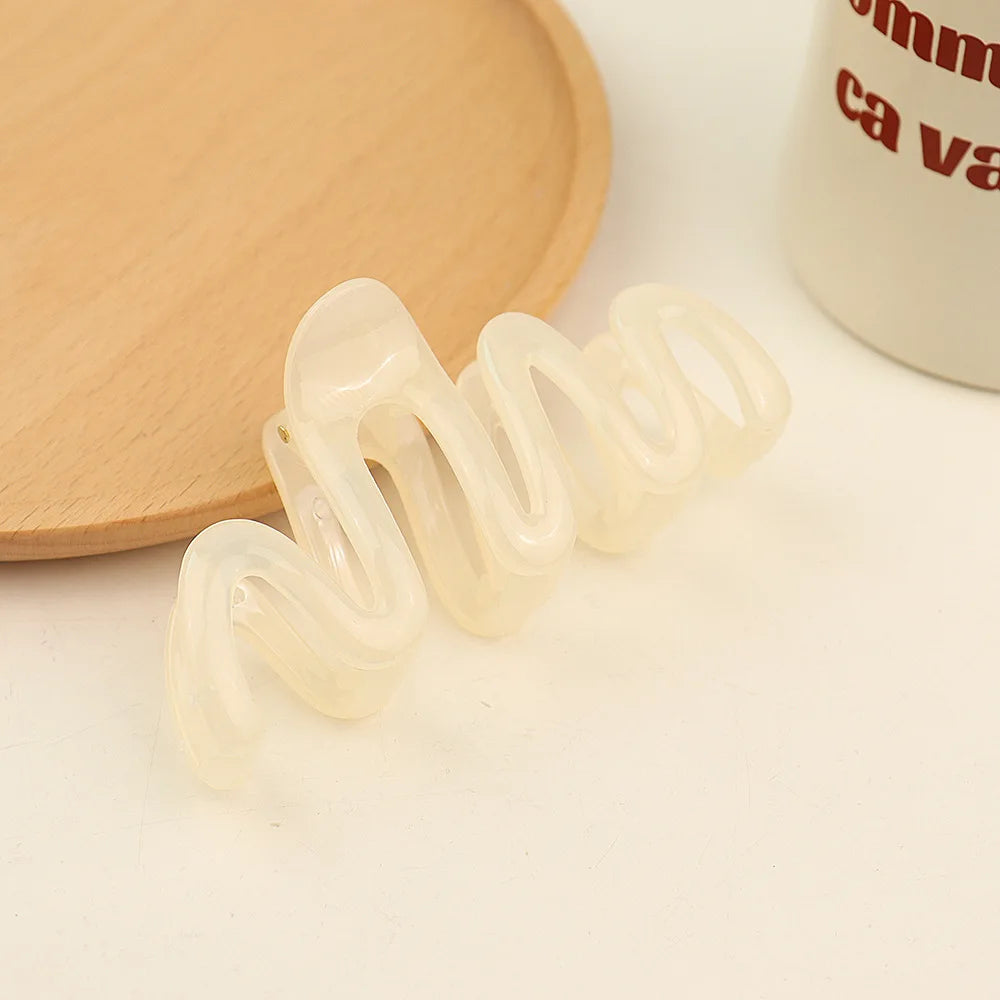 S8e87fbda9732436c8625204f325fb731i