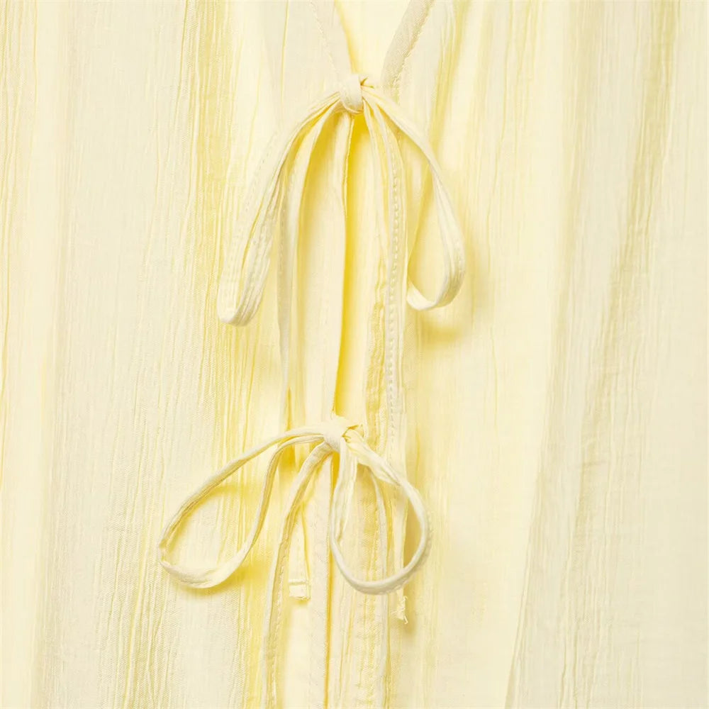 S8e9f9fde20514e67b145952b47c5228fG