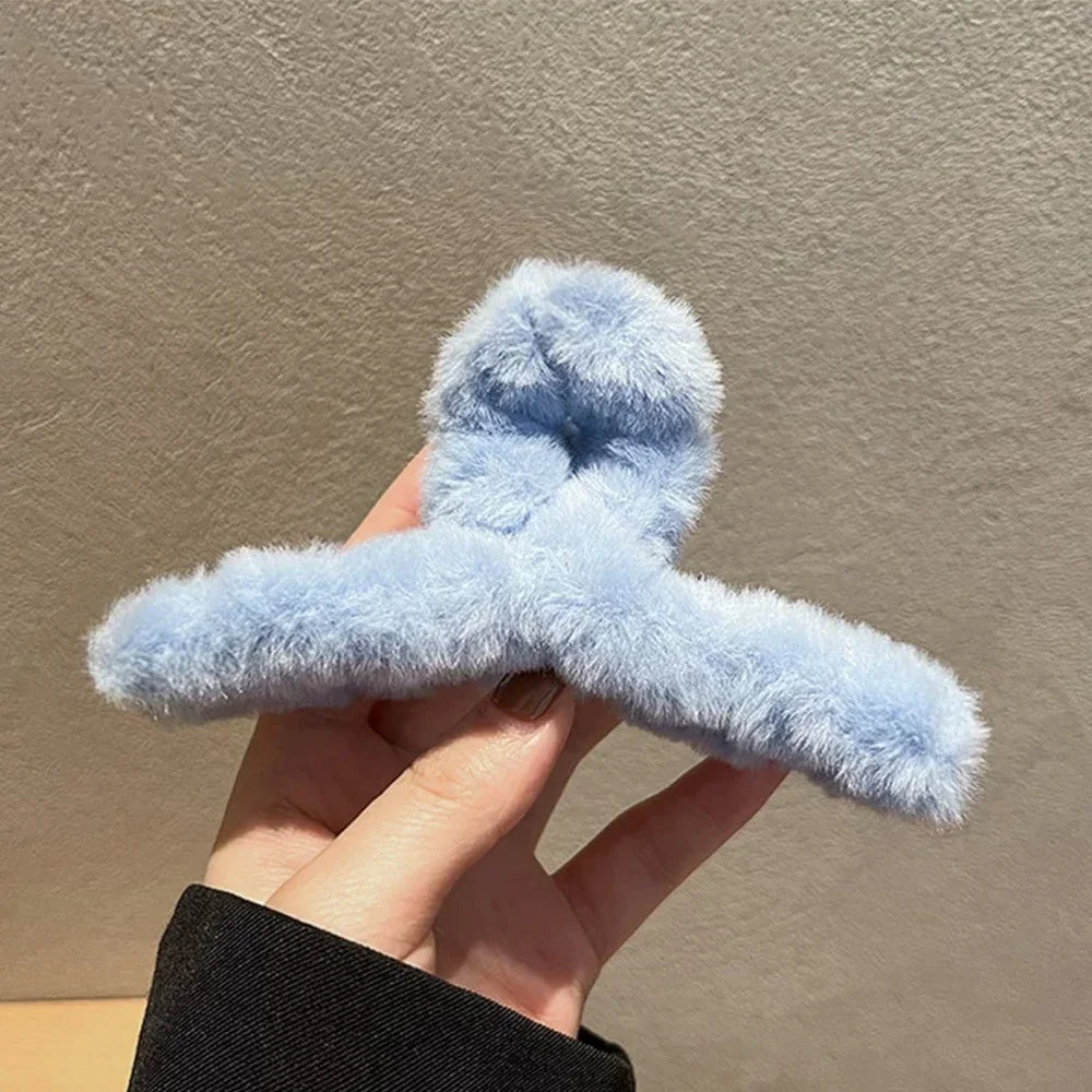 S8eae0b9b68ac4469a202c981bc968c21u