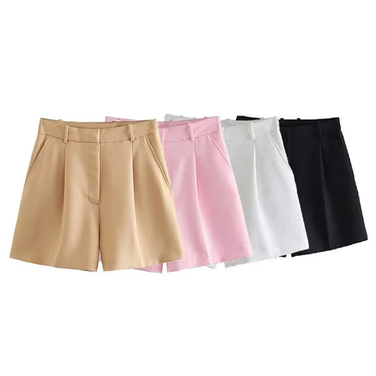 S8ef5763a6bb94b84843fa90600d4be0a9