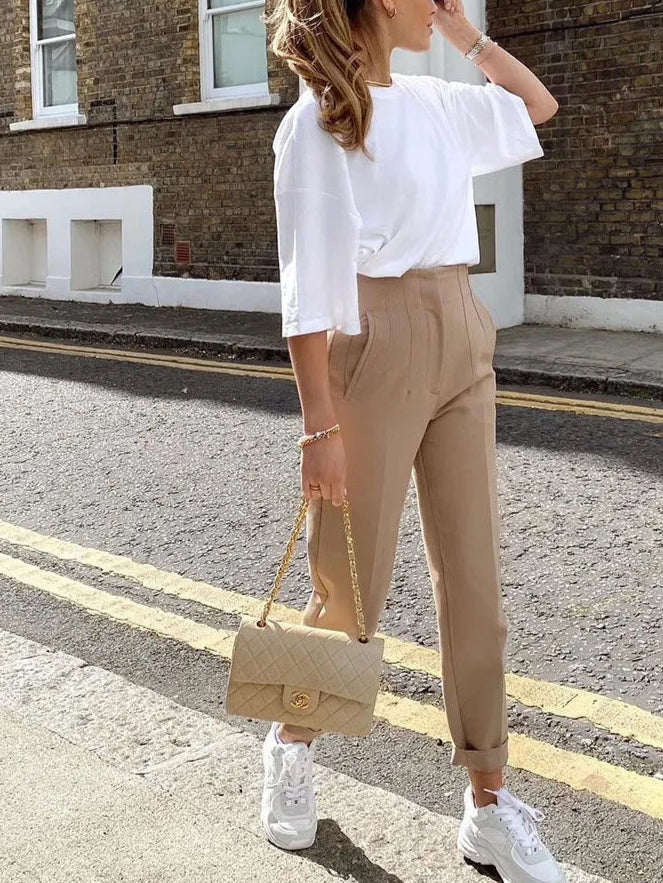 S8ef5f60cf6d14128929a57dcc471517e7