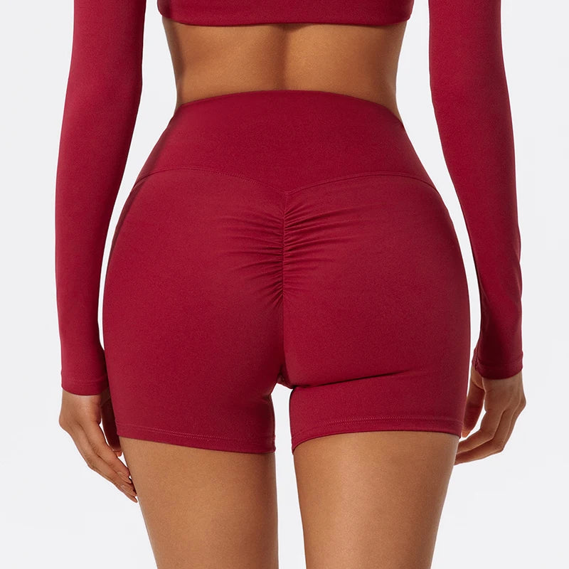 S8f3f572989654675a523b7c03eed9e34y