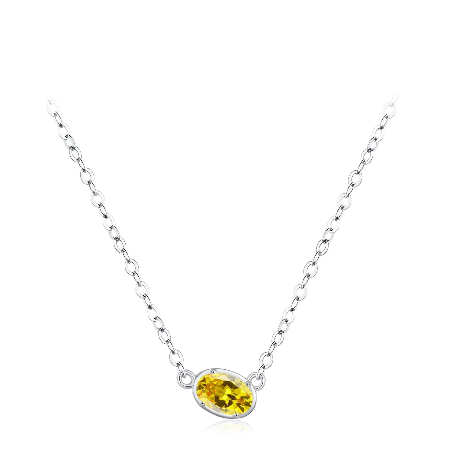 S8f548f05eca440b1b5a20d1e78ac4dfdA