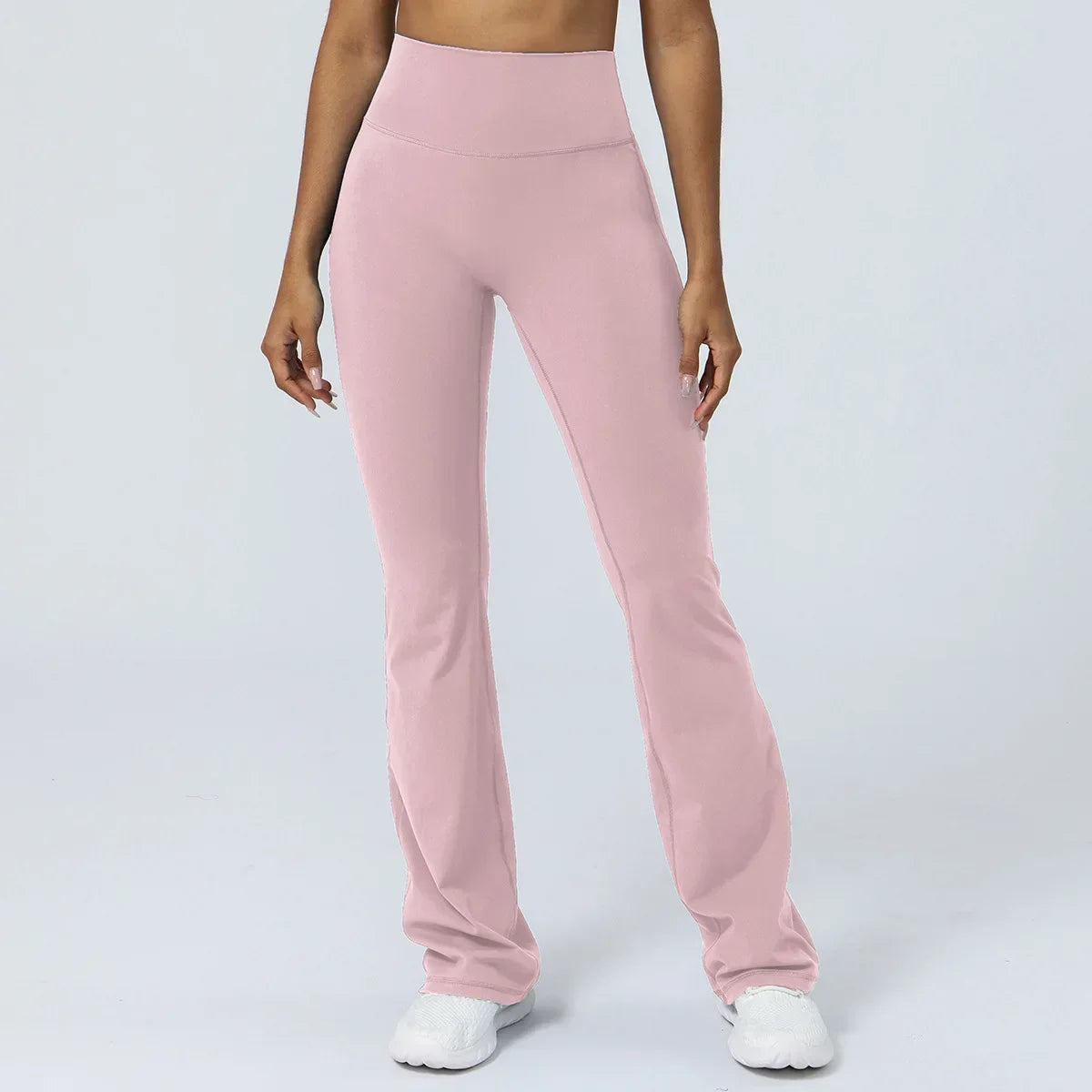 S8fda48fe344a4038982ef46ca5251fc7n