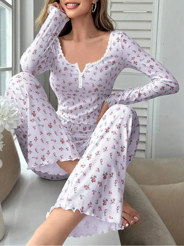 S9016bbbd5a1644cdbe15682a29fbf24eL