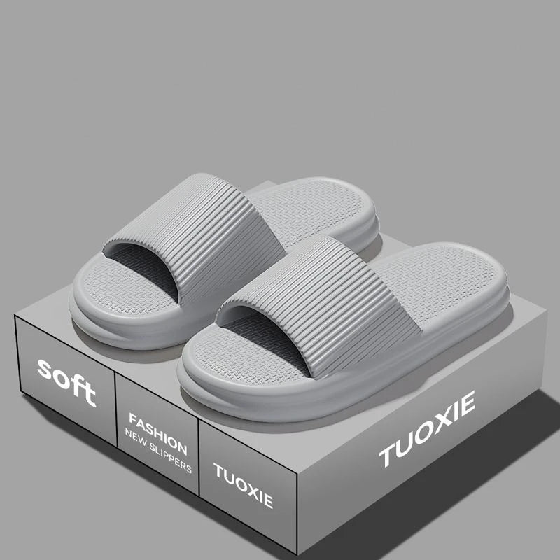 S90310d6858e44a82bad7ff9754e3f2e70