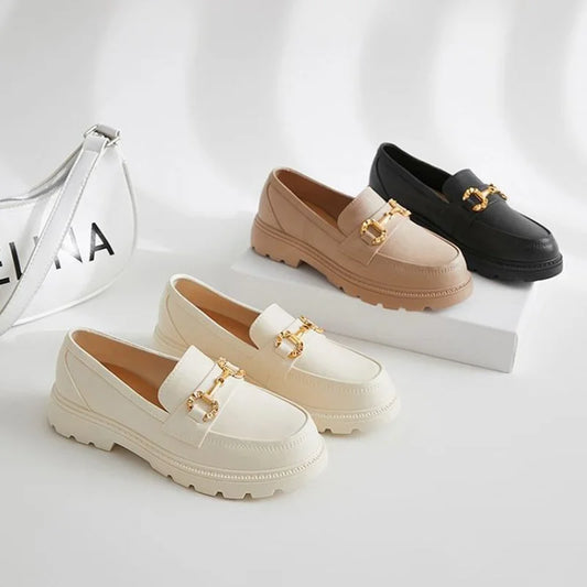 S9034ddf934ae4583b71f609efc70823at