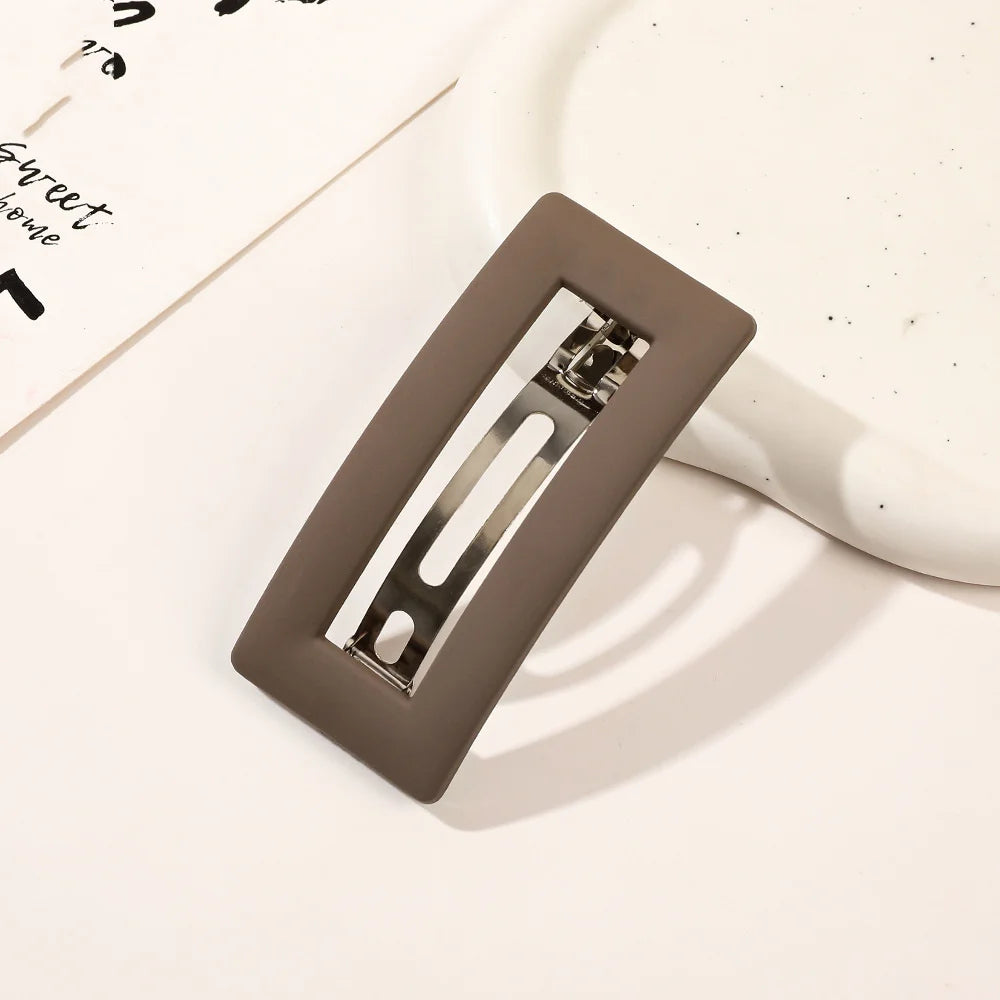 S905c6db977b44554b682153b4e26817fz