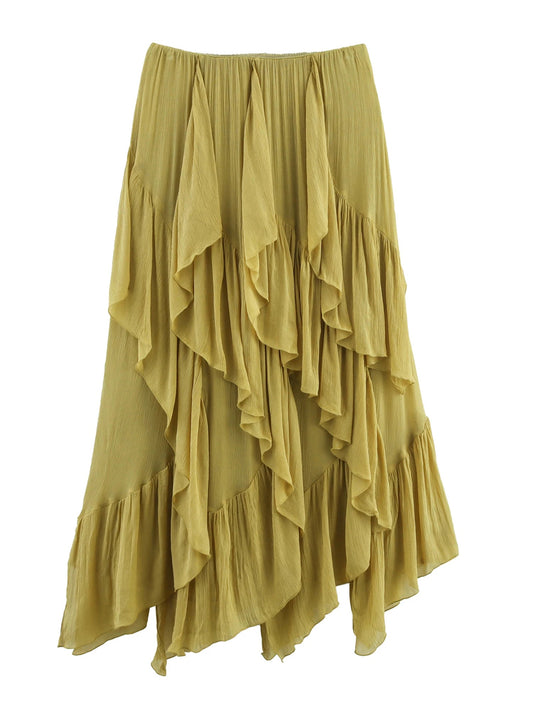 S90a5d320b58c46c4a312d0587ef82f37M