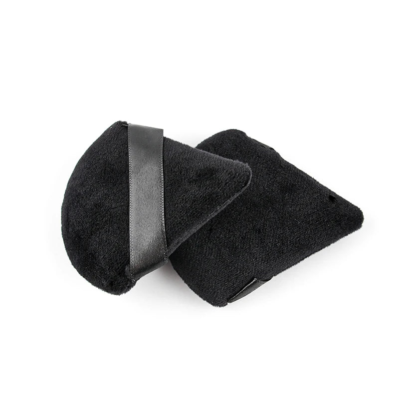 S90ac3f23af1b406fa66e00a08c4b1e88Y