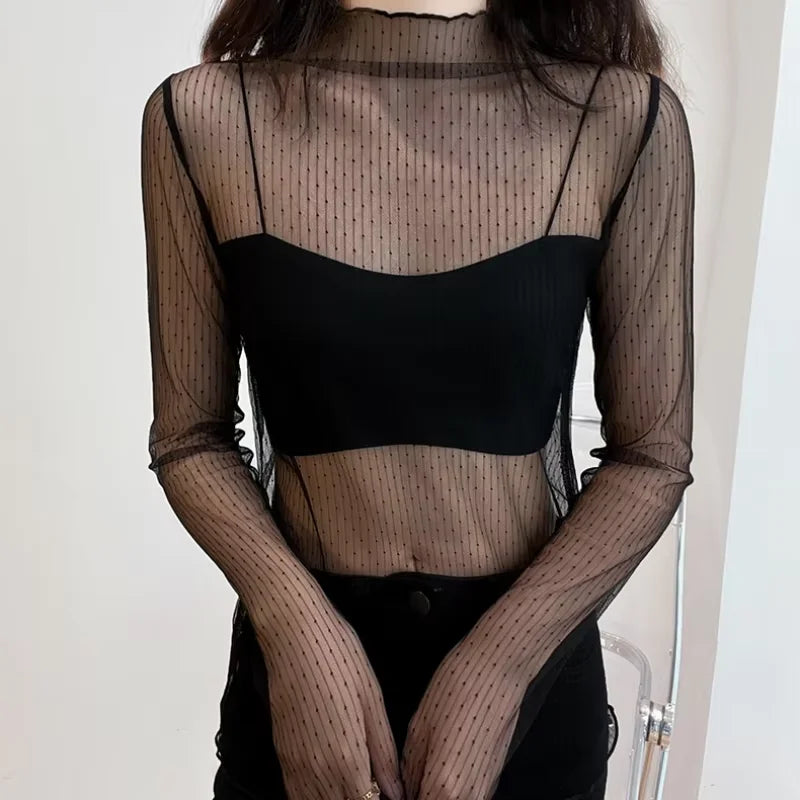 S9140e8f2b8694c43b1500e01e9e6a9d82