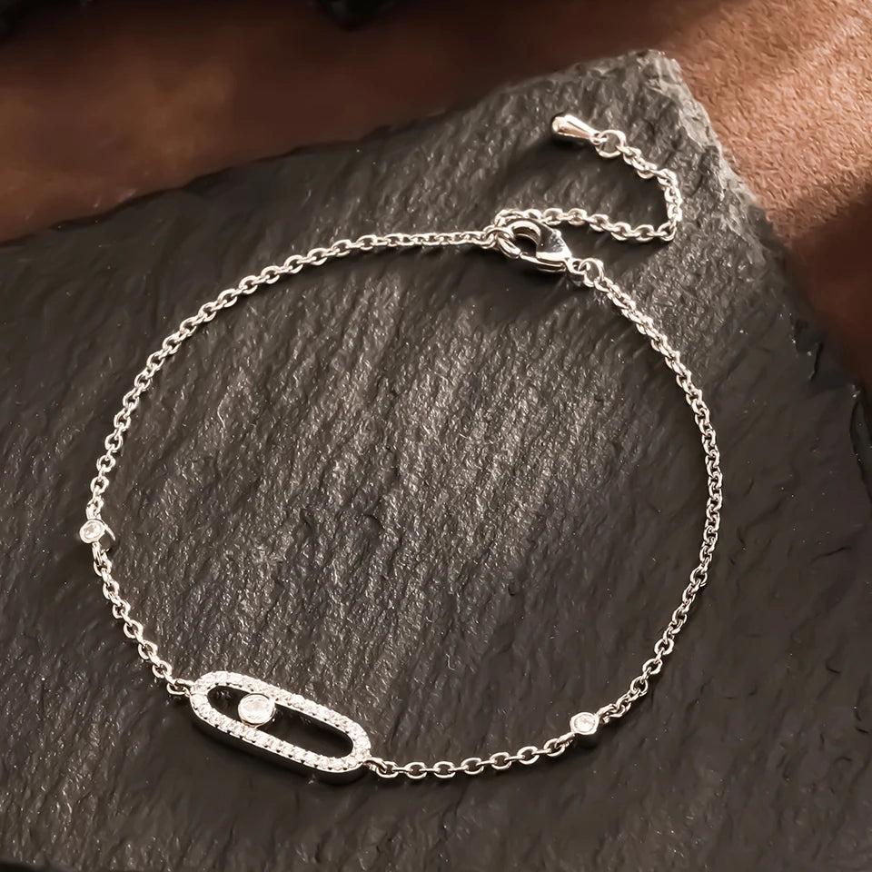 S916e72f37c55482eb5f561f4ea86229ef