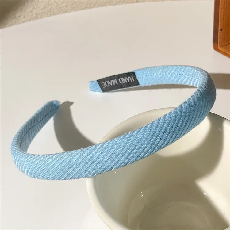 S916eaf3330b24a828758cc6543d4303aP