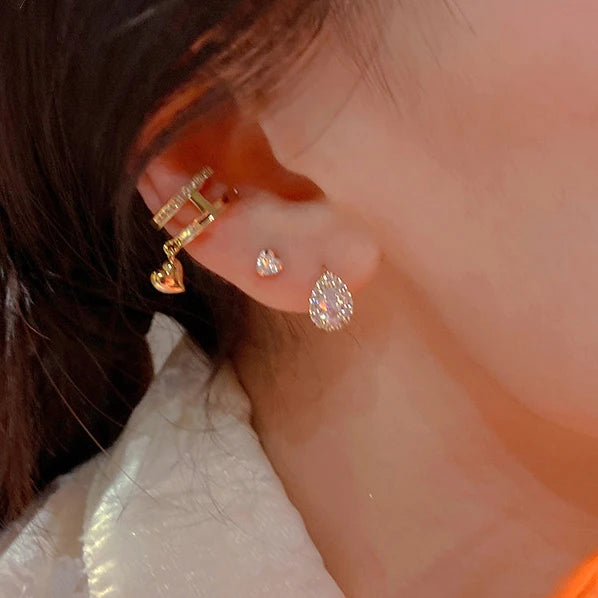 S91bc1dfb57f443ada600f99a680e23398