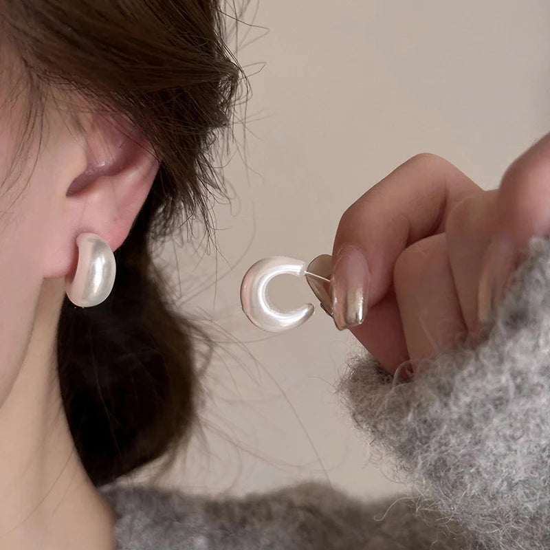 S91ff03484563458d81c7bfa063351964C