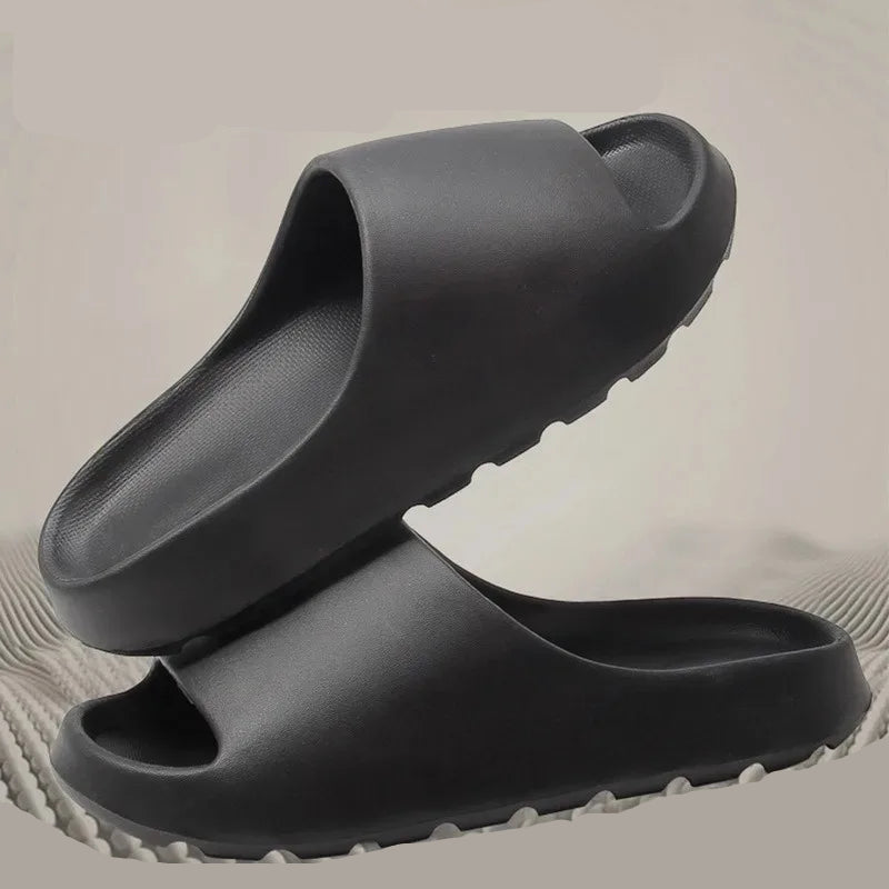 S920f756762c449159869309077bd61e59