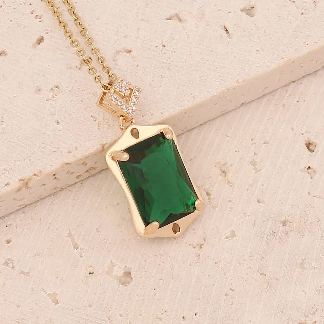 S923d082dd154419e99d2e8ce43ddc04ey