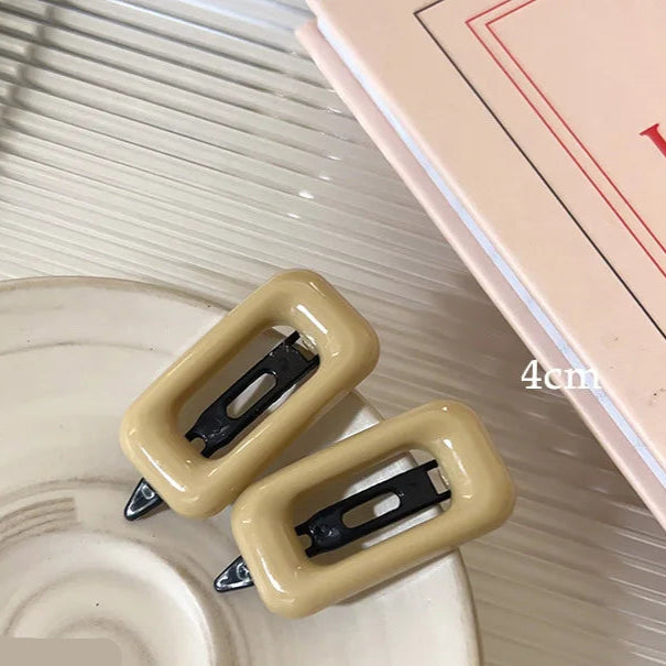 S925f916b56f343bb9abaa88408922771j